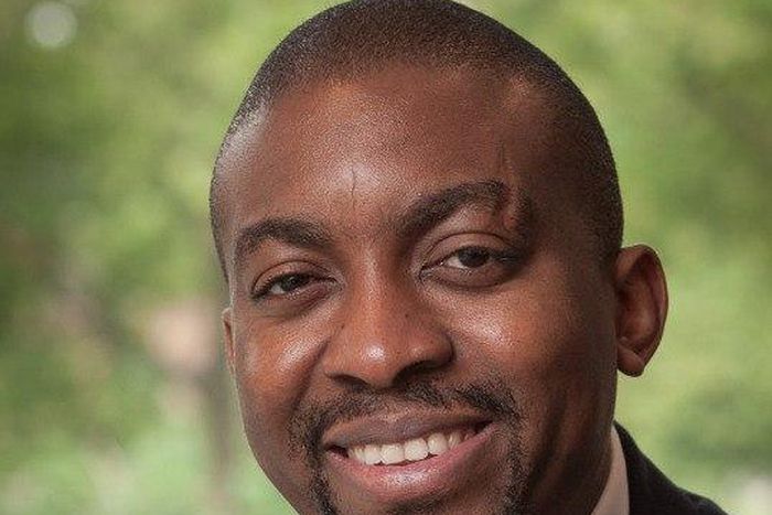 ___4553331___https:______static.pulse.com.gh___webservice___escenic___binary___4553331___2016___1___13___11___tumblr_inline_o0knhqcaE31sgr685_540