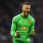 ___4470766___https:______static.pulse.com.gh___webservice___escenic___binary___4470766___2016___1___6___16___daviddegea-cropped_1hw3cwxnsi2ae19bfgewocxb0t