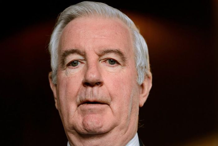 ___4565156___https:______static.pulse.com.gh___webservice___escenic___binary___4565156___2016___1___16___7___craigreedie-cropped_uz99lsxuzh2b1jweuzk9mra4q