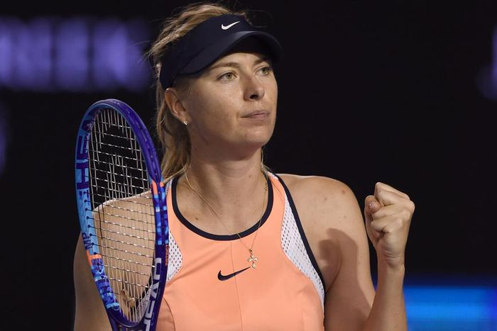 ___4590953___https:______static.pulse.com.gh___webservice___escenic___binary___4590953___2016___1___22___11___mariasharapova-cropped_15d48hoyo4bcl1bkp31o6c8zea_2