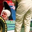 ___4965097___https:______static.pulse.com.gh___webservice___escenic___binary___4965097___2016___4___27___5___rubensbarrichello-cropped_1qtmaro3o1e161ag3q8io2qgyv