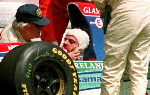 ___4965097___https:______static.pulse.com.gh___webservice___escenic___binary___4965097___2016___4___27___5___rubensbarrichello-cropped_1qtmaro3o1e161ag3q8io2qgyv