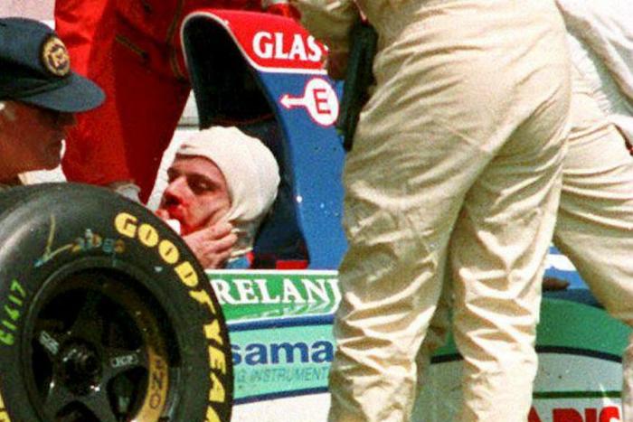 ___4965097___https:______static.pulse.com.gh___webservice___escenic___binary___4965097___2016___4___27___5___rubensbarrichello-cropped_1qtmaro3o1e161ag3q8io2qgyv