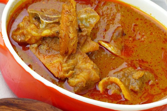 ___4582118___https:______static.pulse.com.gh___webservice___escenic___binary___4582118___2016___1___20___12___P1060486