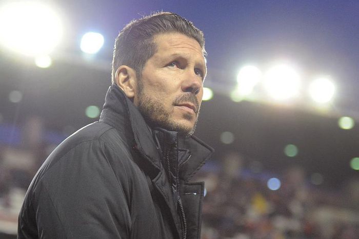 ___4554976___https:______static.pulse.com.gh___webservice___escenic___binary___4554976___2016___1___13___18___simeone-cropped_dfmd4xkaltwm1vm2yetka3vuc_2