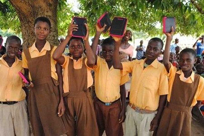 ___4899834___https:______static.pulse.com.gh___webservice___escenic___binary___4899834___2016___4___9___10___ereader