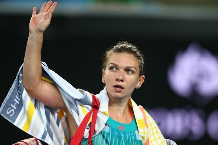 ___4576587___https:______static.pulse.com.gh___webservice___escenic___binary___4576587___2016___1___19___14___simonahalep-cropped_3atxxjcjdjbm11wt7fduw9f8c_2