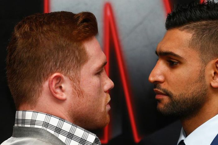 ___4938368___https:______static.pulse.com.gh___webservice___escenic___binary___4938368___2016___4___20___11___saulalvarez-cropped_1o9xrb09natyh1h18d2f3mysjs