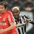 ___4919841___https:______static.pulse.com.gh___webservice___escenic___binary___4919841___2016___4___14___21___fabiocoentrao-cropped_ue6v17dwmo4w1mszt431nvvmi_2