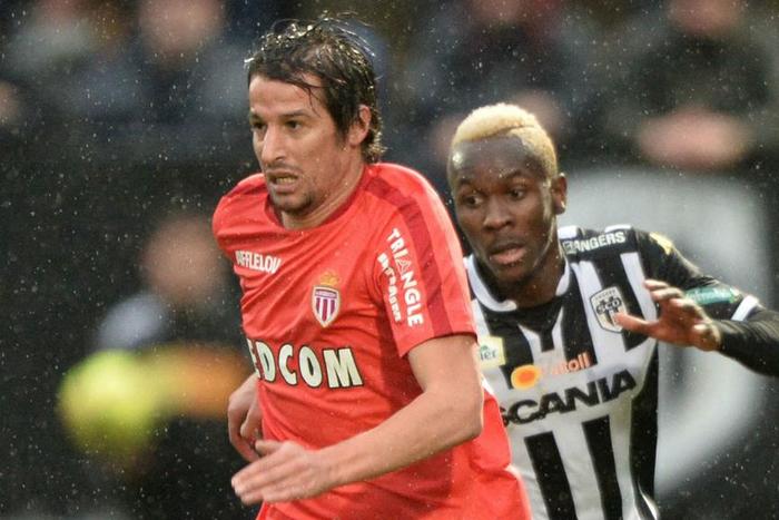 ___4919841___https:______static.pulse.com.gh___webservice___escenic___binary___4919841___2016___4___14___21___fabiocoentrao-cropped_ue6v17dwmo4w1mszt431nvvmi_2