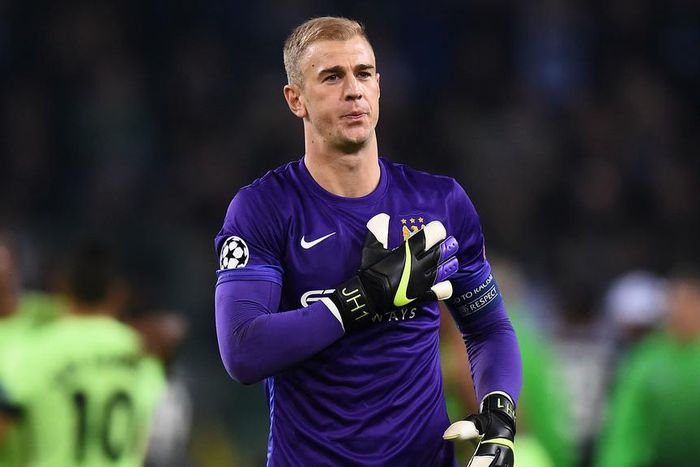 ___4613700___https:______static.pulse.com.gh___webservice___escenic___binary___4613700___2016___1___27___19___joehart-cropped_1urj5l5bw97ch12ipitboxa50n