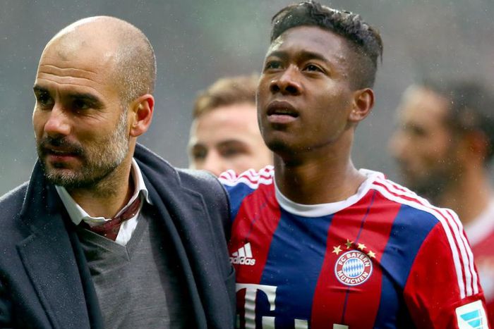 ___4658330___https:______static.pulse.com.gh___webservice___escenic___binary___4658330___2016___2___8___6___pepguardioladavidalaba-cropped_1754mkobvtshw1xb8silcqy4xa