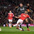 ___4840888___https:______static.pulse.com.gh___webservice___escenic___binary___4840888___2016___3___23___18___united-v-liverpool-cropped_1actn9lorazwj1ebx1i38gvw50_2