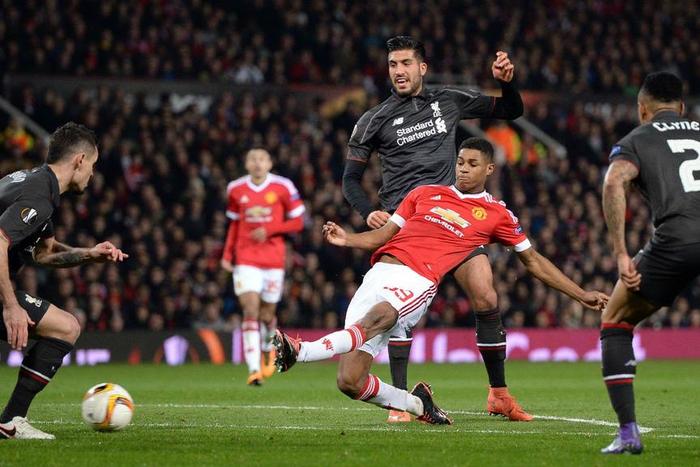 ___4840888___https:______static.pulse.com.gh___webservice___escenic___binary___4840888___2016___3___23___18___united-v-liverpool-cropped_1actn9lorazwj1ebx1i38gvw50_2