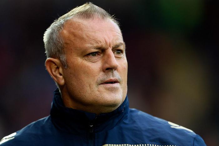 ___4662692___https:______static.pulse.com.gh___webservice___escenic___binary___4662692___2016___2___8___20___redfearn-cropped_1fb24ng4xue1211ic42kae42nu_1