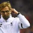 ___4927398___https:______static.pulse.com.gh___webservice___escenic___binary___4927398___2016___4___17___12___jurgenklopp-cropped_10ukkyt24q50m1hnq865by40ac_1