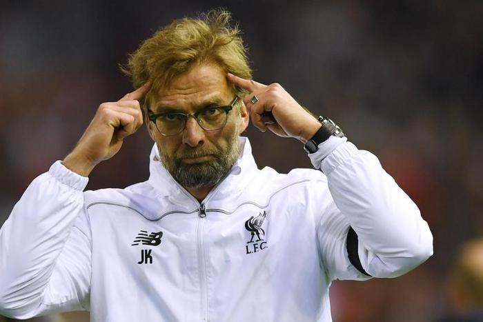 ___4927398___https:______static.pulse.com.gh___webservice___escenic___binary___4927398___2016___4___17___12___jurgenklopp-cropped_10ukkyt24q50m1hnq865by40ac_1