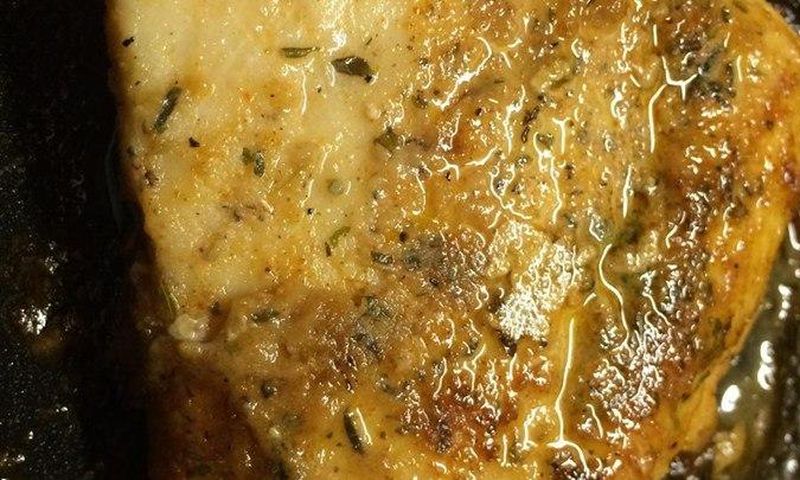 ___4699525___https:______static.pulse.com.gh___webservice___escenic___binary___4699525___2016___2___17___20___Spicy+Garlic+Lime+Chicken