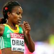 ___4813033___https:______static.pulse.com.gh___webservice___escenic___binary___4813033___2016___3___17___2___genzebedibaba-cropped_1u04vkss6ccmi1rvbthzrn210o