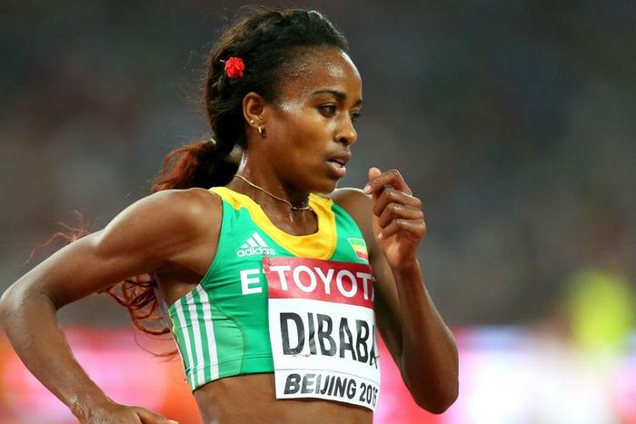 ___4813033___https:______static.pulse.com.gh___webservice___escenic___binary___4813033___2016___3___17___2___genzebedibaba-cropped_1u04vkss6ccmi1rvbthzrn210o