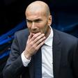 ___4733490___https:______static.pulse.com.gh___webservice___escenic___binary___4733490___2016___3___7___20___zinedine-zidane-cropped_rq1d49sgaurp19mp3g8nogdk2