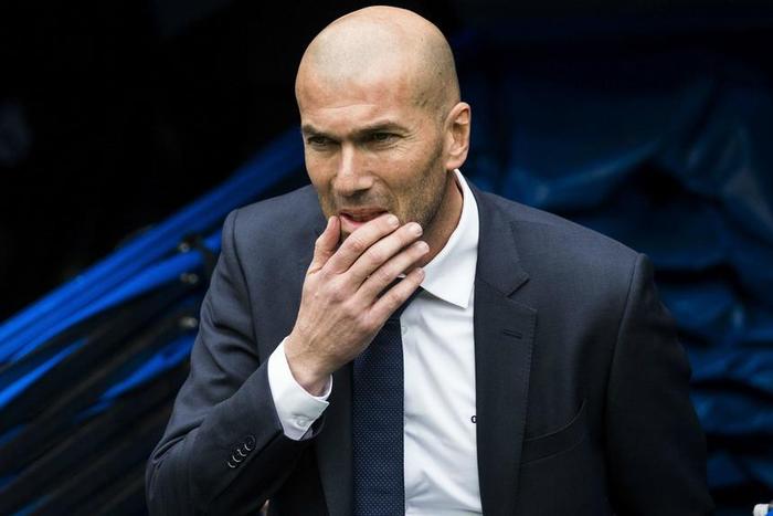 ___4733490___https:______static.pulse.com.gh___webservice___escenic___binary___4733490___2016___3___7___20___zinedine-zidane-cropped_rq1d49sgaurp19mp3g8nogdk2