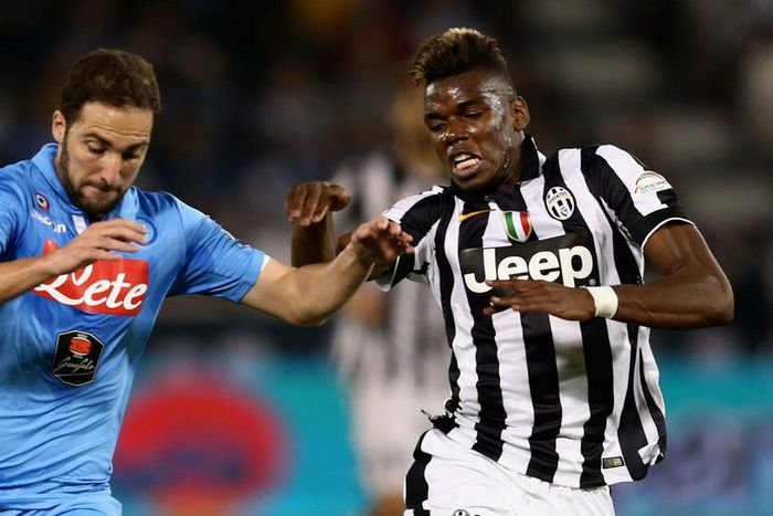 ___4681250___https:______static.pulse.com.gh___webservice___escenic___binary___4681250___2016___2___13___0___gonzalo-higuain-paul-pogba-cropped_1vlh6lcqjymg716qmrf5qtrhaz