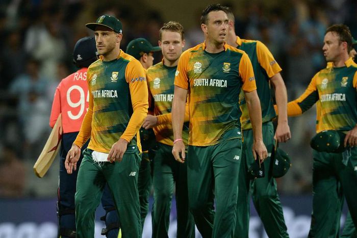 ___4824145___https:______static.pulse.com.gh___webservice___escenic___binary___4824145___2016___3___19___15___southafrica-cropped_1k6xkekzppuxp1pqmytpmw3edr_2