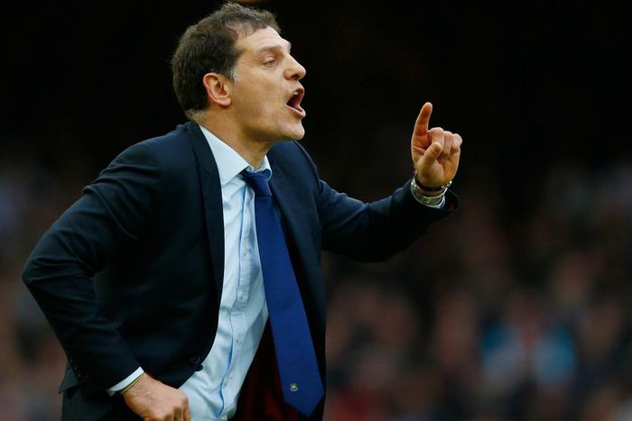 ___4515809___https:______static.pulse.com.gh___webservice___escenic___binary___4515809___2016___1___2___19___slaven-bilic-cropped_hsuwdj2nfm2x1kulsmyshx6fn