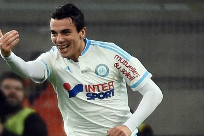 ___4624188___https:______static.pulse.com.gh___webservice___escenic___binary___4624188___2016___1___30___4___antoinerabillard-cropped_ig1nududvg21n0sn2r7ipasz_2