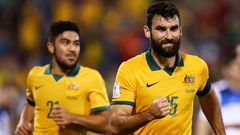 ___4735474___https:______static.pulse.com.gh___webservice___escenic___binary___4735474___2016___2___27___6___milejedinak-cropped_1ji7nwkb3e7611c6cmdun835w6