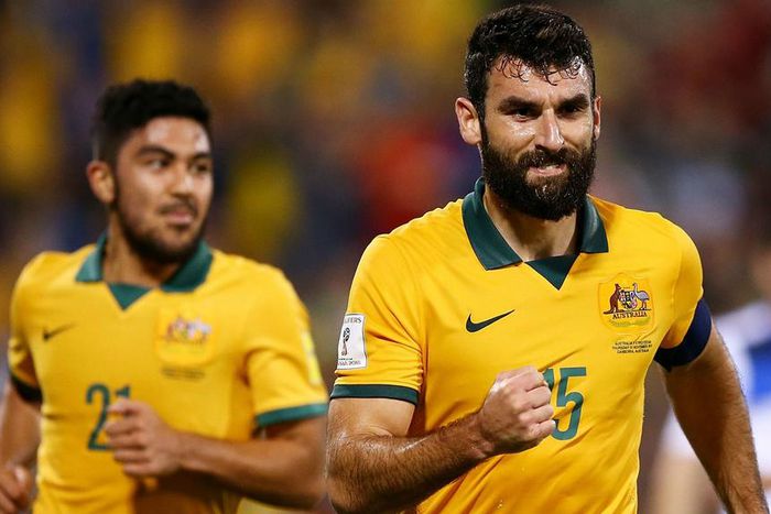 ___4735474___https:______static.pulse.com.gh___webservice___escenic___binary___4735474___2016___2___27___6___milejedinak-cropped_1ji7nwkb3e7611c6cmdun835w6