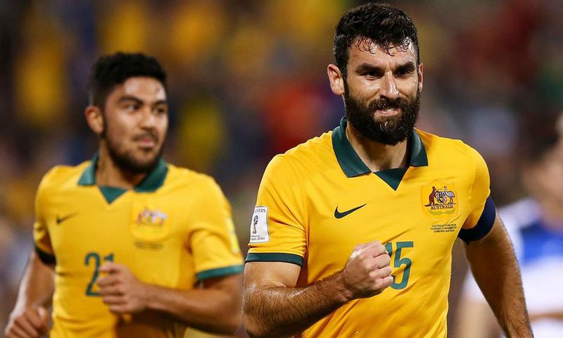 ___4735474___https:______static.pulse.com.gh___webservice___escenic___binary___4735474___2016___2___27___6___milejedinak-cropped_1ji7nwkb3e7611c6cmdun835w6