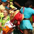 ___4855237___https:______static.pulse.com.gh___webservice___escenic___binary___4855237___2016___3___29___12___serenawilliams-cropped_1xge4d3ve0wgi1tn265cofcem2