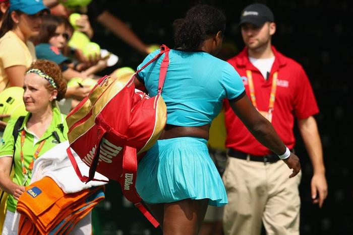 ___4855237___https:______static.pulse.com.gh___webservice___escenic___binary___4855237___2016___3___29___12___serenawilliams-cropped_1xge4d3ve0wgi1tn265cofcem2