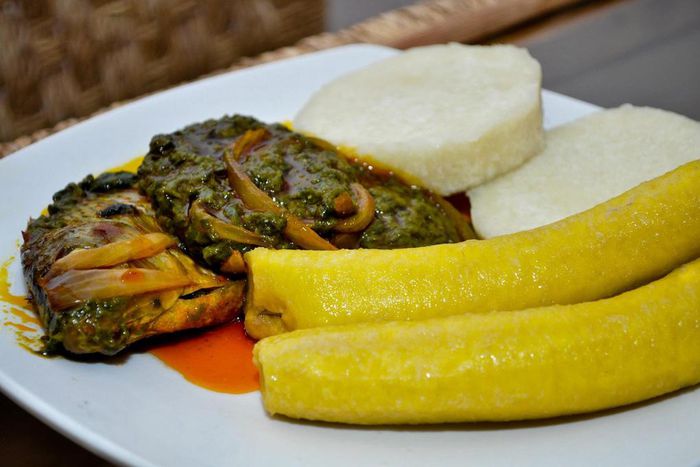 ___4608263___https:______static.pulse.com.gh___webservice___escenic___binary___4608263___2016___1___26___13___pic+2