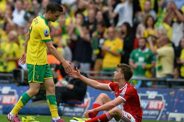 ___4628175___https:______static.pulse.com.gh___webservice___escenic___binary___4628175___2016___1___31___19___jonnyhowsonpatrickbamford-cropped_dmenh66yenqt17vvwqju99sju