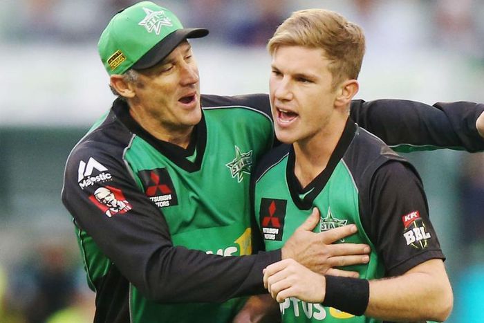 ___4600704___https:______static.pulse.com.gh___webservice___escenic___binary___4600704___2016___1___25___5___david-hussey-adam-zampa-cropped_1cjkfopw8cx8y1jcb52n3h2sid