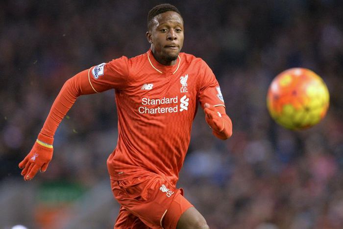 ___4767311___https:______static.pulse.com.gh___webservice___escenic___binary___4767311___2016___3___6___11___divockorigi-cropped_c948tmtod7k91s67o9lbq4e44