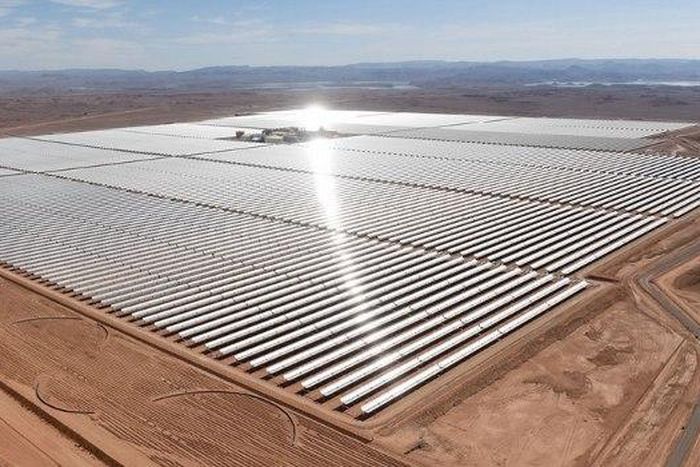 ___4743698___https:______static.pulse.com.gh___webservice___escenic___binary___4743698___2016___2___29___16___63bf353bfa084dd2b2d827a735d82c7b