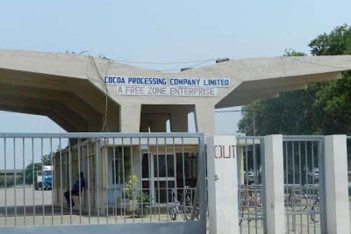 ___4720937___https:______static.pulse.com.gh___webservice___escenic___binary___4720937___2016___2___23___15___cpc