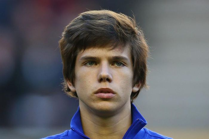 ___4534528___https:______static.pulse.com.gh___webservice___escenic___binary___4534528___2016___1___7___22___antecoric-cropped_jf59h5vh295a1wbq8rpcs28g8_2