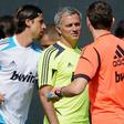 ___4728253___https:______static.pulse.com.gh___webservice___escenic___binary___4728253___2016___2___25___14___jose-mourinho-cropped_1k75bkte49thgz1hx2ndrmh92