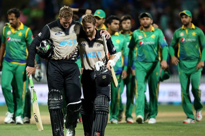 ___4585920___https:______static.pulse.com.gh___webservice___escenic___binary___4585920___2016___1___21___13___martinguptillkanewilliamson-cropped_1686tqnt293l41sj6glcbm7i1v