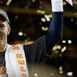 ___4768833___https:______static.pulse.com.gh___webservice___escenic___binary___4768833___2016___3___6___19___peytonmanning-cropped_9rvfnpztdn9z1qwlig6bxxvoe_2