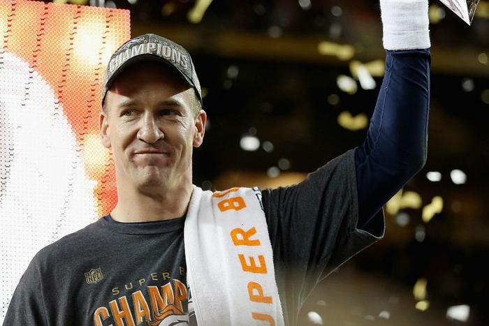 ___4768833___https:______static.pulse.com.gh___webservice___escenic___binary___4768833___2016___3___6___19___peytonmanning-cropped_9rvfnpztdn9z1qwlig6bxxvoe_2