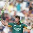 ___4685234___https:______static.pulse.com.gh___webservice___escenic___binary___4685234___2016___2___14___19___abdevilliers-cropped_15n1vwpngd5ck1fq18ta37ny59_2