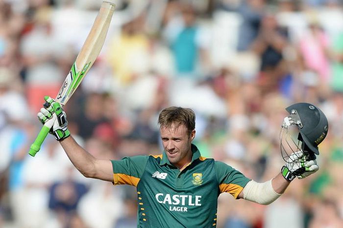 ___4685234___https:______static.pulse.com.gh___webservice___escenic___binary___4685234___2016___2___14___19___abdevilliers-cropped_15n1vwpngd5ck1fq18ta37ny59_2
