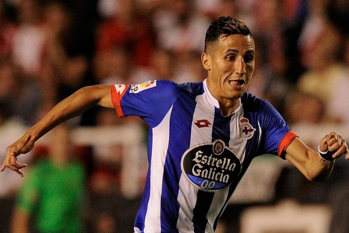 ___4633838___https:______static.pulse.com.gh___webservice___escenic___binary___4633838___2016___2___2___0___faycalfajr-cropped_1t4wudivo8y3p1mb9q098lg3f8_2