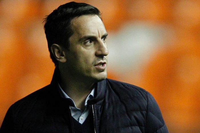 ___4530371___https:______static.pulse.com.gh___webservice___escenic___binary___4530371___2016___1___7___7___garyneville-cropped_b3in7k2xou8x1nhbrk71ny9ly_2